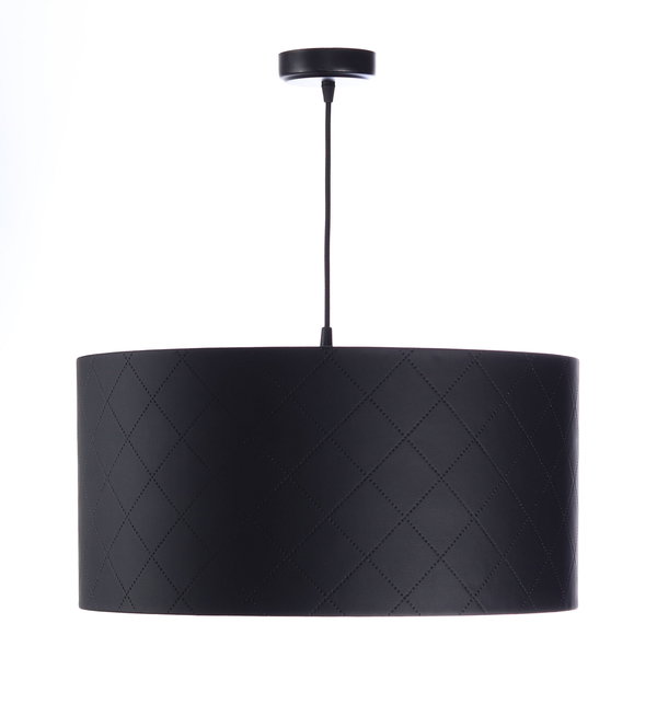 Pendelleuchte 'Glamour Cozy Majestic 1'