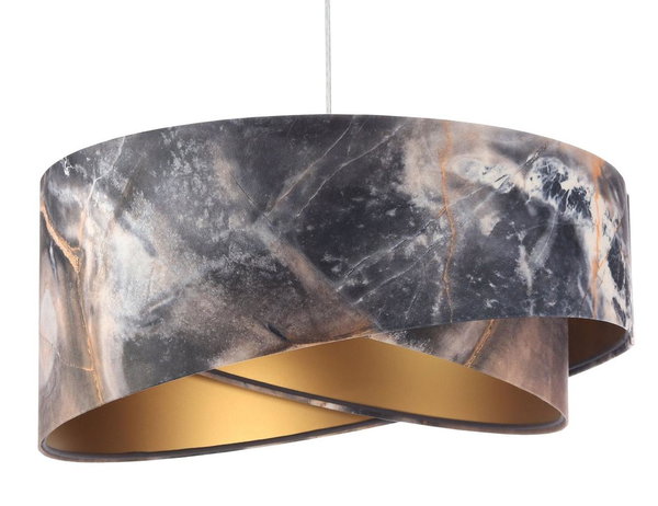 Hanglamp 'Galaxy Nimbus Serene'