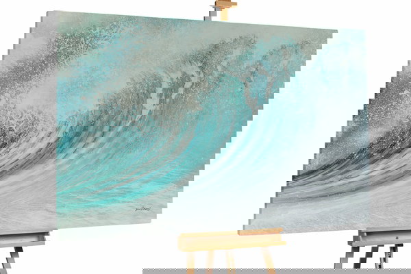 Unikat za sva četiri zida