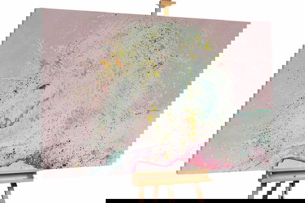 Unikat dla Twoich czterech ścian