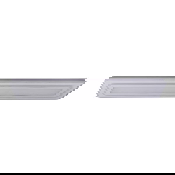 Plafoniera 'Cryn 6K'