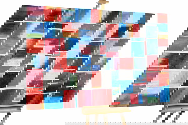 Ein Unikat für Ihre vier Wände