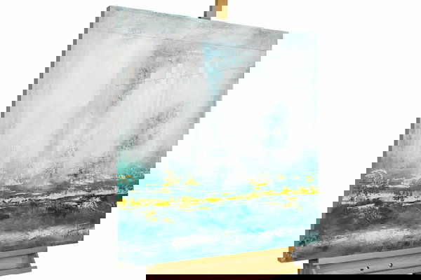 Moderné umenie pre váš domov