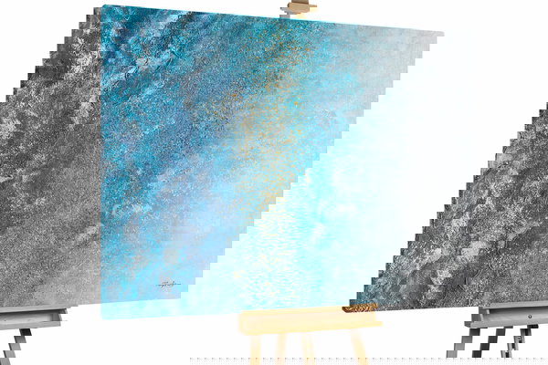 Een uniek exemplaar voor je interieur