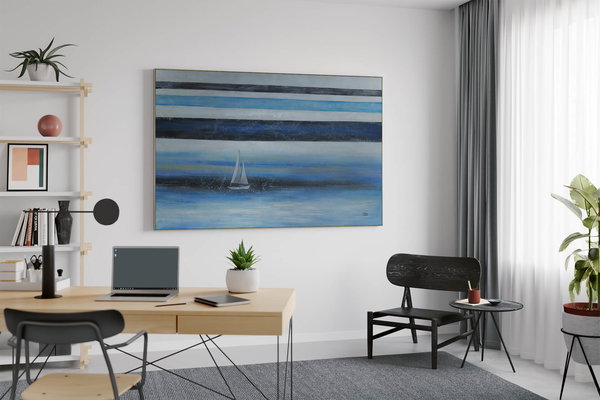Verschönern Sie Ihr Zuhause