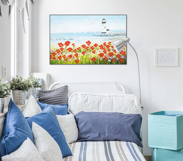 Beautify your home