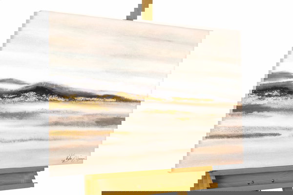 Moderne kunst voor je huis