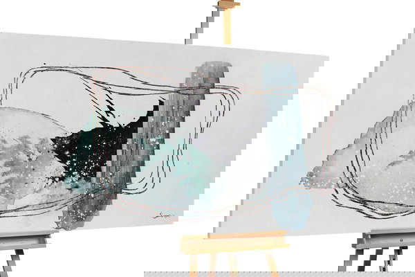 Ein Unikat für Ihre vier Wände