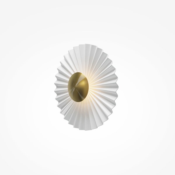 Wandlamp 'Fiore'