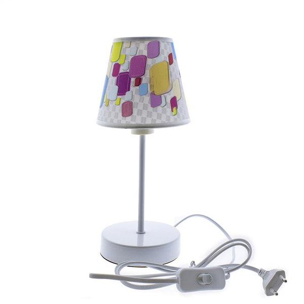 Tischlampe 'Candy MT'