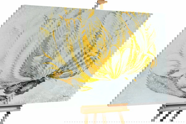 Un ejemplar único para su hogar o puesto de trabajo