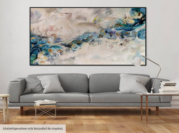 Embellissez votre chez-vous