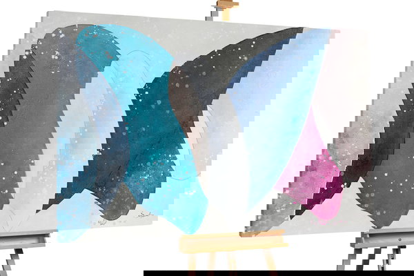 Een uniek exemplaar voor je interieur