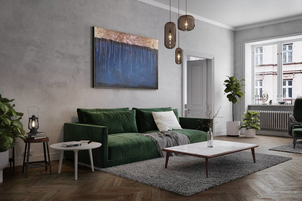 Abbellisci la tua casa