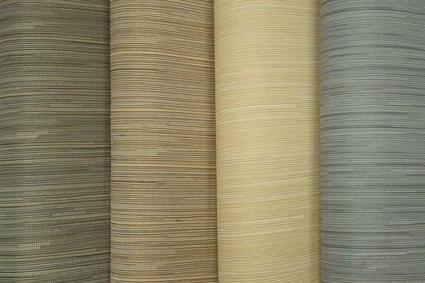Pendelleuchte 'Natural Sublime Minimal 1'