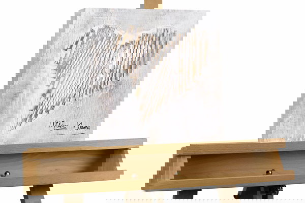 Moderne kunst voor je huis