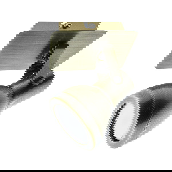 Lámpara de techo 'Heli 2G'