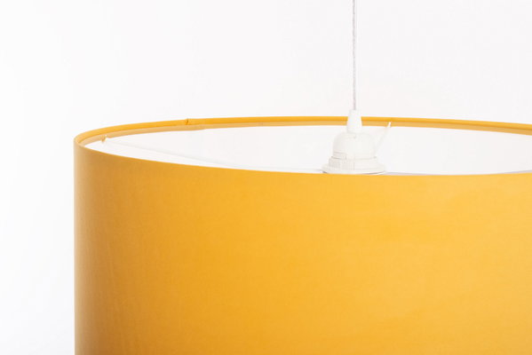 Висяща лампа 'Multikolor Honey Pure 1'