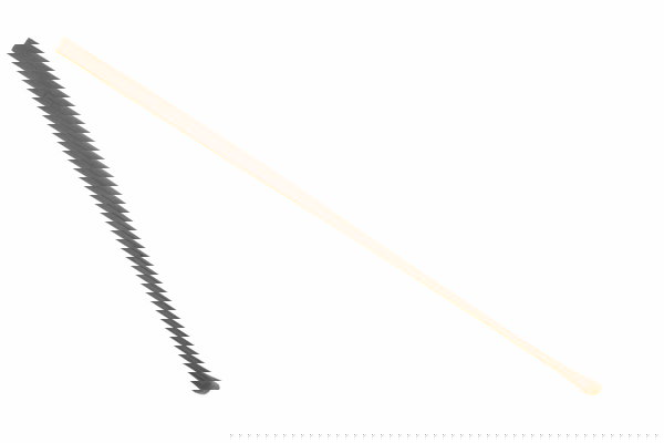 Qualité et artisanat japonais