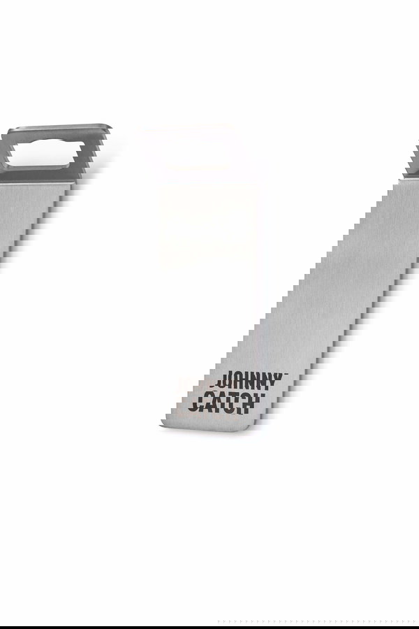 Otvírák na lahve JOHNNY CATCH