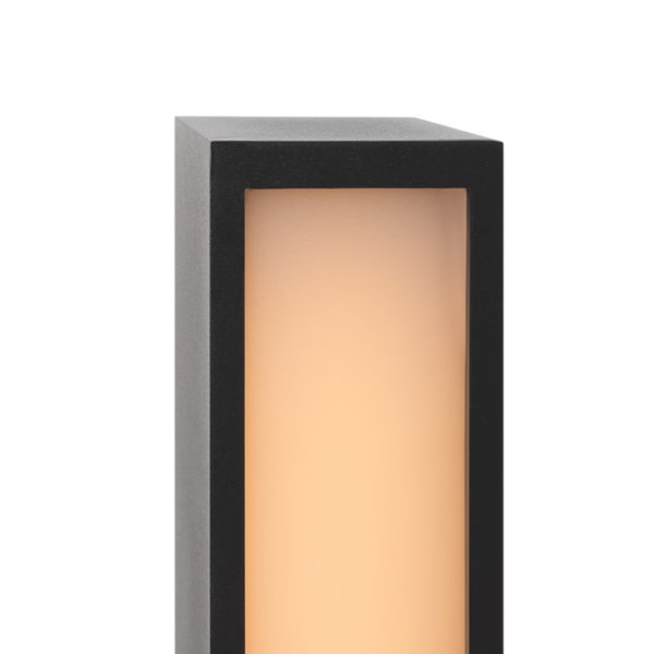 Outdoor Light 'Hof'
