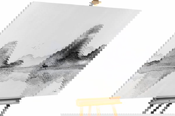 Een uniek exemplaar voor je interieur