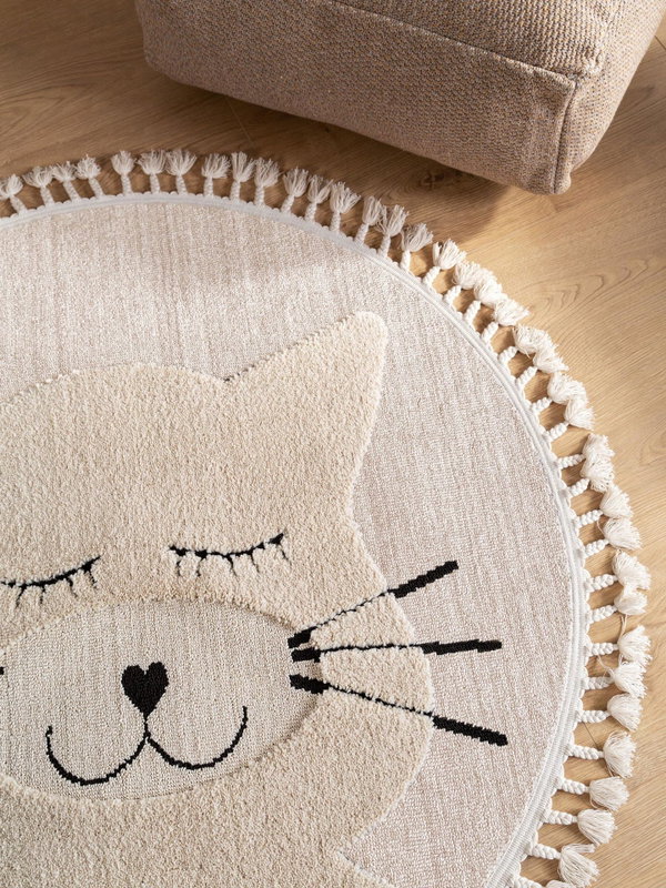 Una decorazione per la tua casa