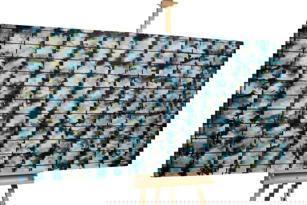 Een uniek exemplaar voor je interieur