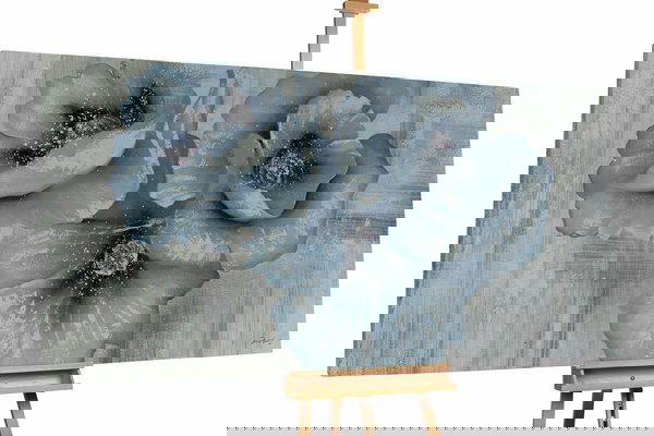 Een uniek exemplaar voor je interieur