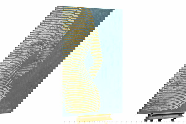 Уникат за Вашия дом