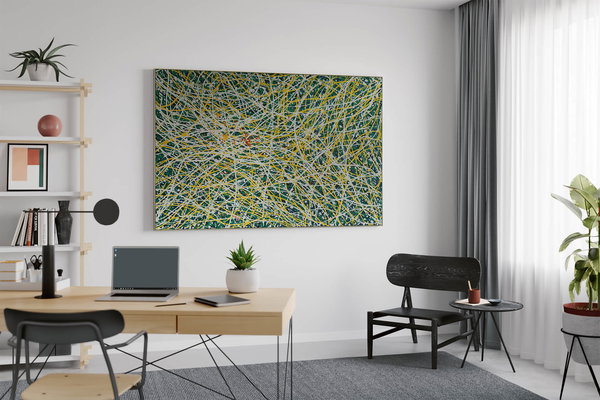Beautify your home