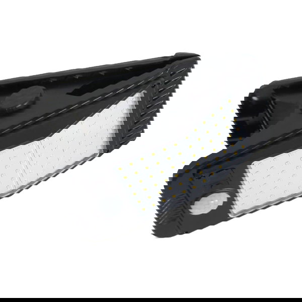 Zidna lampa 'Clip S'