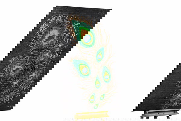 Een uniek exemplaar voor je interieur