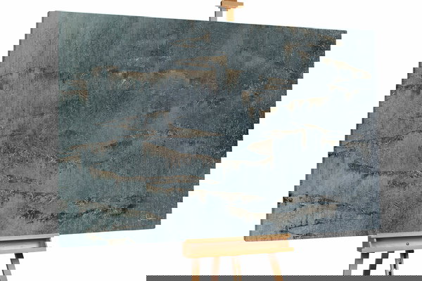 Ένας μοναδικός πίνακας για το σπίτι σας