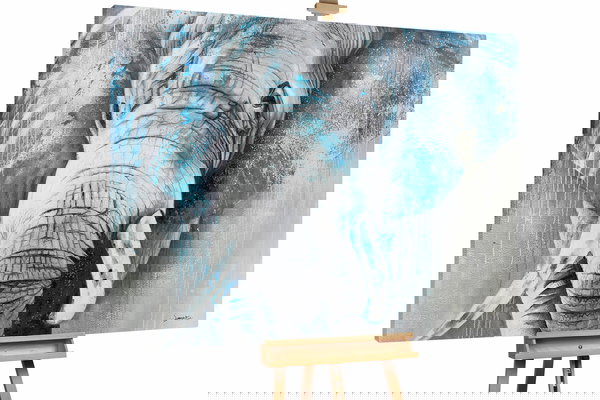 Ein Unikat für Ihre vier Wände