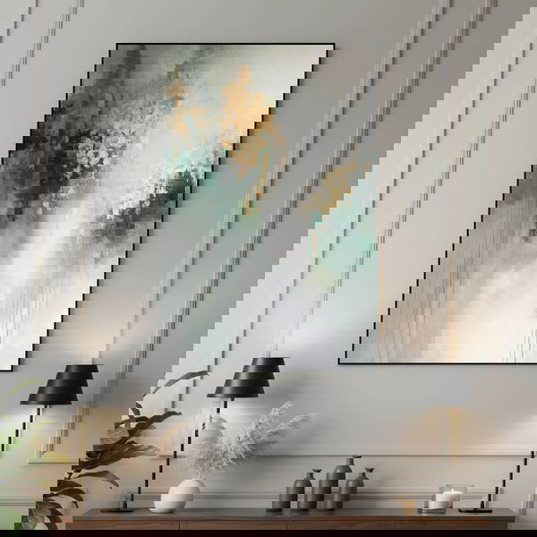 Moderne Kunst für Ihr Zuhause