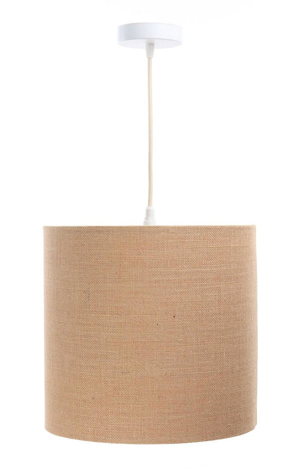 Pendelleuchte 'Boho Timeless Unbound 1'