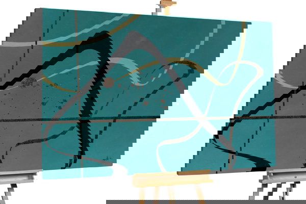 Un ejemplar único para su hogar o puesto de trabajo