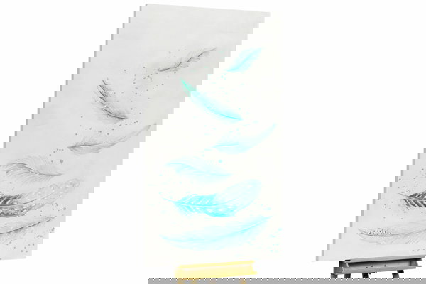 Un ejemplar único para su hogar o puesto de trabajo