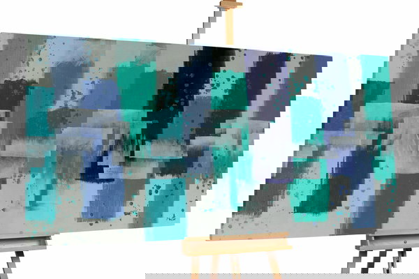 Un ejemplar único para su hogar o puesto de trabajo