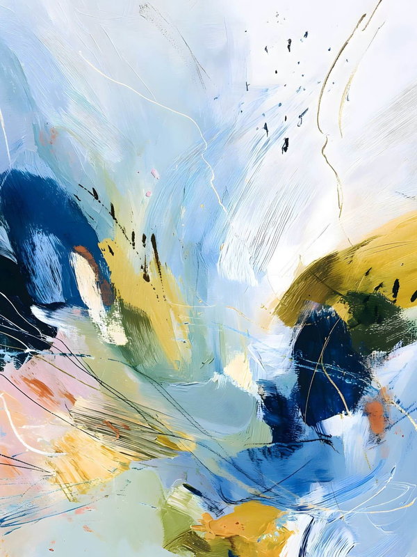 Verschönern Sie Ihr Zuhause