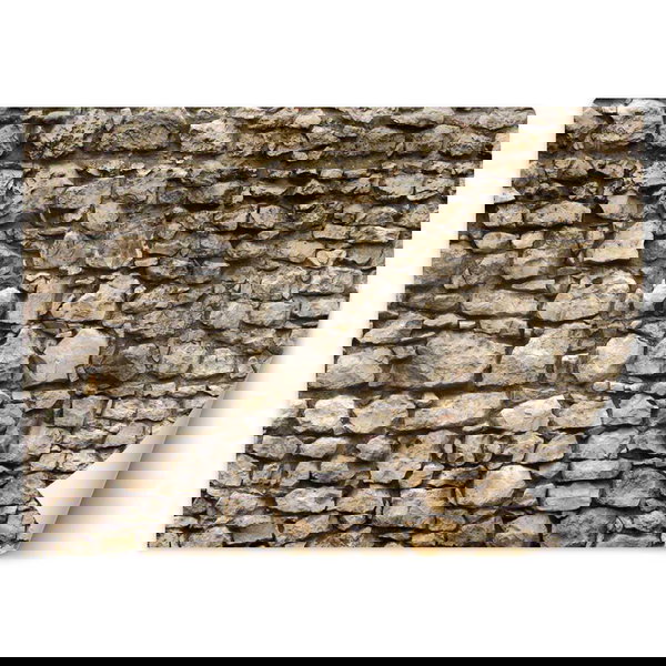 Behang 'Rough Cobble'