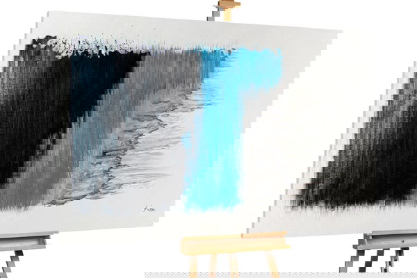 Een uniek exemplaar voor je interieur