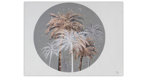 Ein stilvolles Stück Persönlichkeit