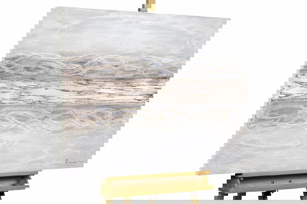 De l'art moderne pour votre chez-vous