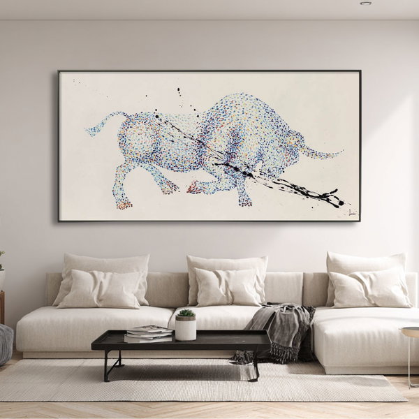 O piesă unicată pentru locuința dvs