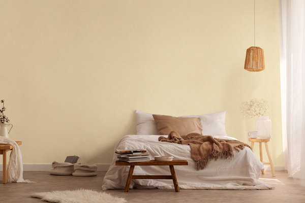Tapete 'Warm Harmony' 53x1005cm