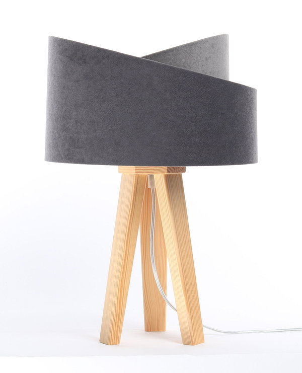 Lampe de table 'Galaxy Ethos Entice 1'