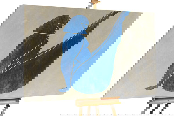 Een uniek exemplaar voor je interieur