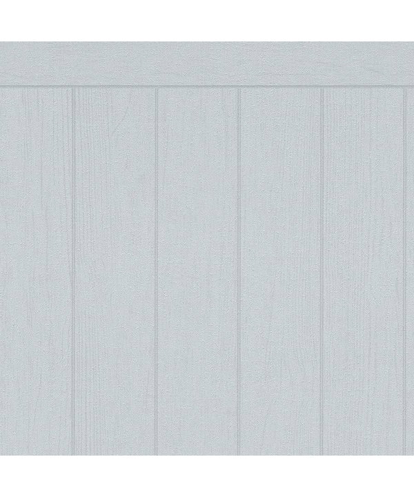 Tapete 'Wood Elegance' 106x500cm
